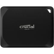 Crucial X10 PRO 2TB externe SSD