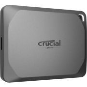 Crucial X9 PRO 1TB externe SSD
