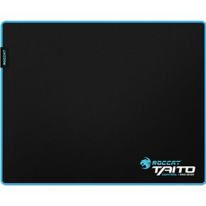 Roccat Taito Control roccat kopen in de aanbieding
