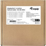 Voorbeeld afbeelding 5