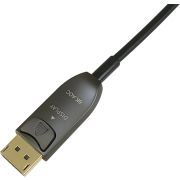 Equip-119443-DisplayPort-kabel-30-m-Zwart