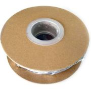 Voorbeeld afbeelding 4