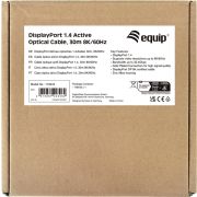 Voorbeeld afbeelding 5