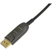 Equip-119445-DisplayPort-kabel-50-m-Zwart