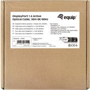 Voorbeeld afbeelding 5