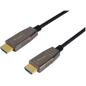 Equip 119452 20 meter - HDMI 2.1 kabel