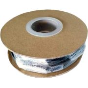 Voorbeeld afbeelding 3