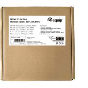 Voorbeeld afbeelding 4