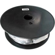 Voorbeeld afbeelding 3