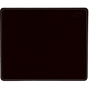 SPEEDLINK SL-6243-LBK muismat