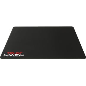 Trust Gxt 204 Gaming Muismat trust kopen in de aanbieding
