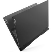Lenovo-IdeaPad-Gaming-3-16IH7-16-Core-i7-RTX-3050-Gaming-laptop
