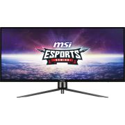 MSI MAG 401QR 40" UWQHD 155Hz IPS Gaming Monitor