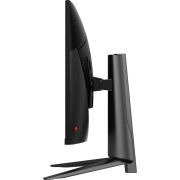 Voorbeeld afbeelding 4