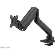 Voorbeeld afbeelding 2