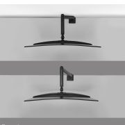 Voorbeeld afbeelding 4