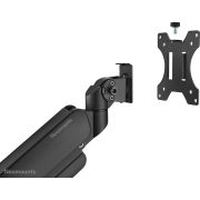 Voorbeeld afbeelding 5