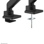 Voorbeeld afbeelding 7