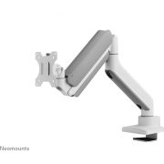 Voorbeeld afbeelding 2