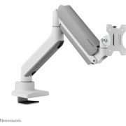 Voorbeeld afbeelding 3