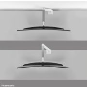 Voorbeeld afbeelding 4