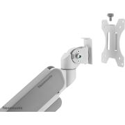 Voorbeeld afbeelding 5