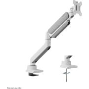 Voorbeeld afbeelding 7