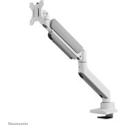 Voorbeeld afbeelding 8