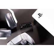 Voorbeeld afbeelding 3