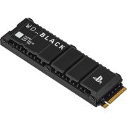 Voorbeeld afbeelding 1