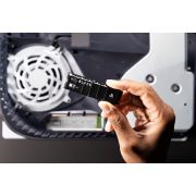 Voorbeeld afbeelding 2