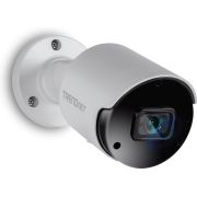 Trendnet-TV-IP1514PI-bewakingscamera-Rond-IP-beveiligingscamera-Binnen-buiten-2592-x-1920-Pixels-P