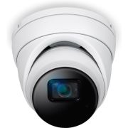 Trendnet-TV-IP1515PI-bewakingscamera-Torentje-IP-beveiligingscamera-Binnen-buiten-2592-x-1920-Pixe