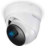 Trendnet-TV-IP1515PI-bewakingscamera-Torentje-IP-beveiligingscamera-Binnen-buiten-2592-x-1920-Pixe