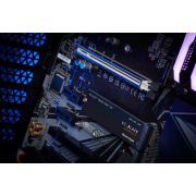 Voorbeeld afbeelding 2