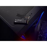 Voorbeeld afbeelding 3