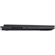 Acer-Nitro-16-AN16-41-R4G7-16-Ryzen-7-RTX-4060-Gaming-laptop