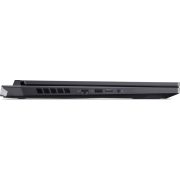 Acer-Nitro-17-AN17-41-R1HM-17-3-Ryzen-7-RTX-4070-Gaming-laptop