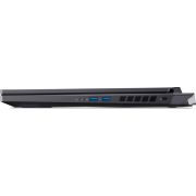 Acer-Nitro-17-AN17-41-R1HM-17-3-Ryzen-7-RTX-4070-Gaming-laptop