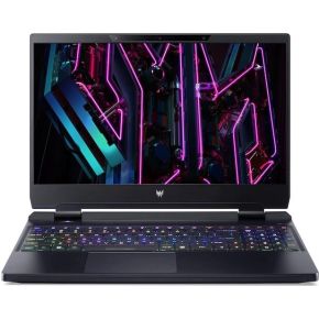 Acer Predator Helios 3D SpatialLabs Edition PH3D15-71-9690 15.6" Core i9 RTX 4090 Gaming laptop