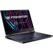 Acer-Predator-Helios-3D-SpatialLabs-Edition-PH3D15-71-9690-15-6-Core-i9-RTX-4090-Gaming-laptop