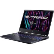 Acer-Predator-Helios-3D-SpatialLabs-Edition-PH3D15-71-9690-15-6-Core-i9-RTX-4090-Gaming-laptop