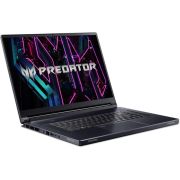 Acer-Predator-Triton-17X-PTX17-71-99C4-17-3-Core-i9-RTX-4090-Gaming-laptop