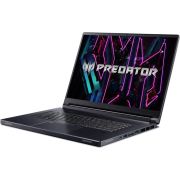 Acer-Predator-Triton-17X-PTX17-71-99C4-17-3-Core-i9-RTX-4090-Gaming-laptop