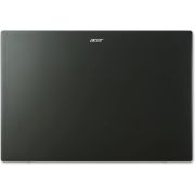 Acer-Swift-Edge-SFA16-41-R0EX-16-Ryzen-5-laptop