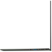 Acer-Swift-Edge-SFA16-41-R0EX-16-Ryzen-5-laptop