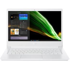 Acer Aspire 1 A114-61L-S7YJ 14" laptop