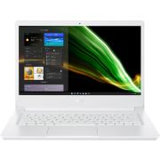 Megekko Acer Aspire 1 A114-61L-S7YJ 14" laptop aanbieding