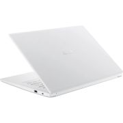 Acer-Aspire-1-A114-61L-S7YJ-14-laptop
