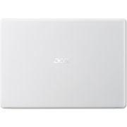 Acer-Aspire-1-A114-61L-S7YJ-14-laptop